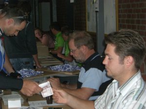RTF Meckelfeld 2009 006